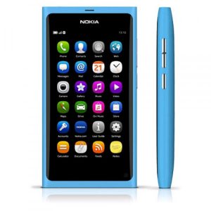Nokia_N9_Blue_M2-600x600